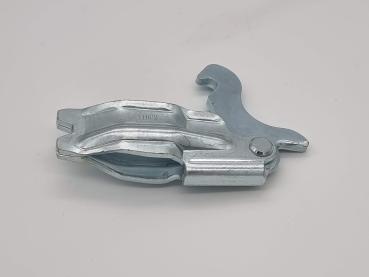 Knott Spreizschloss 200 x 30 - 250 x 40